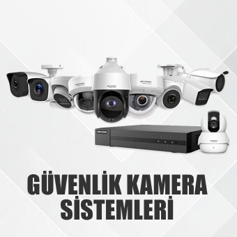 Kamera Sistemleri
