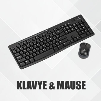 klavye