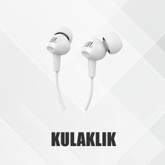 Kulaklık