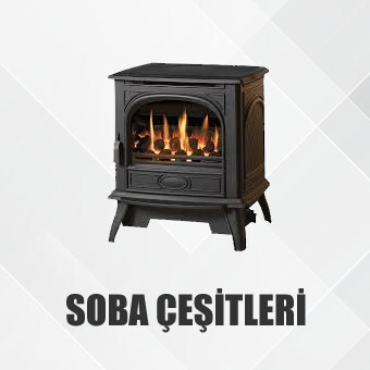 Soba