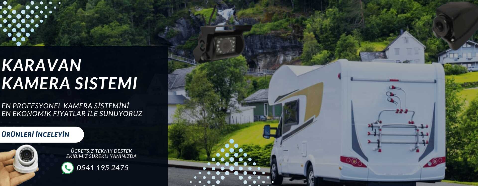 slide-4 (1)