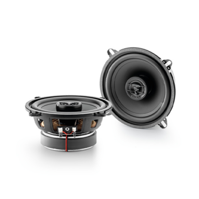 ACX 130 FOCAL 2 Yollu Koaksiyel Kit - 1