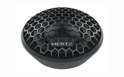 C-26 Hertz Cento Tweeter - 1