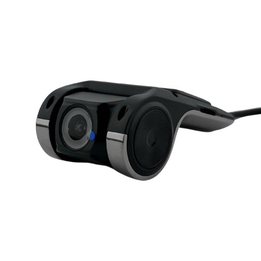 CRV-5000DK Ön DVR Kayıt Kamerası - 2