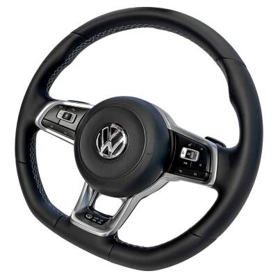 CRV-DVWR Volkswagen GTI Direksiyon - 2