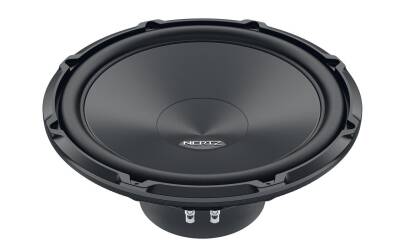 CS-300 S4 Hertz Cento 30cm Subwoofer - 1