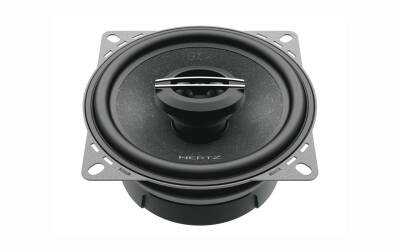 CX-100 Hertz Cento Koaksiyel Hoparlör - 1