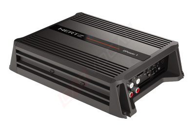 DPower 1 Hertz DPower 1 Amfi - 1