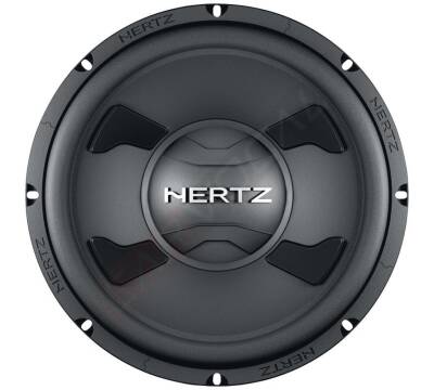 DS 25.3 Hertz DS 25.3 Subwoofer - 2