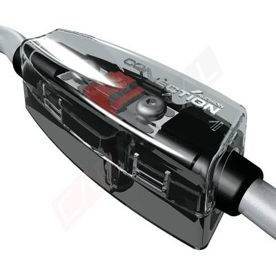FFH-14 Connection FFH-14 Sigorta - 1