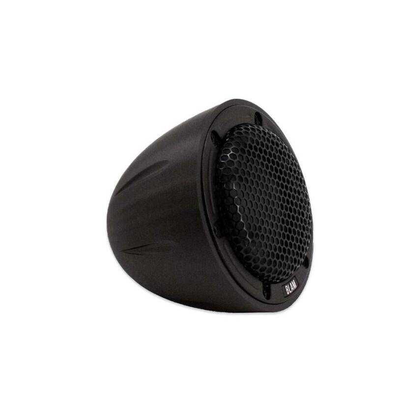 LFR52 BLAM Full-Range 5cm - 2