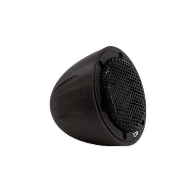 LFR52 BLAM Full-Range 5cm - 1