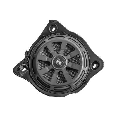 MB200W BLAM Mercedes Subwoofer - 2