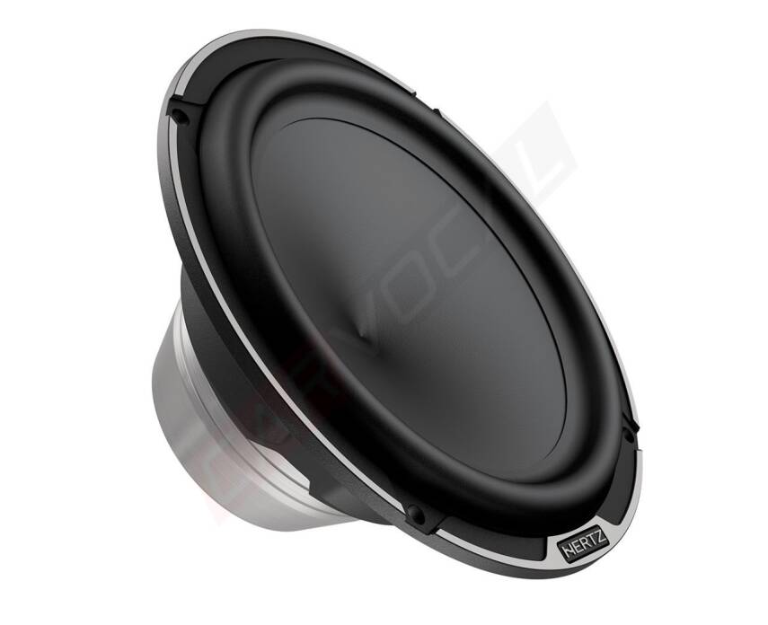 ML 1650 Hertz ML 1650 Woofer - 2