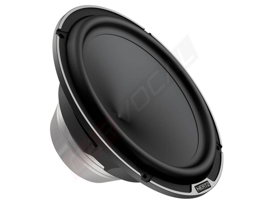 ML 1800 Hertz ML 1800.3 Woofer - 2