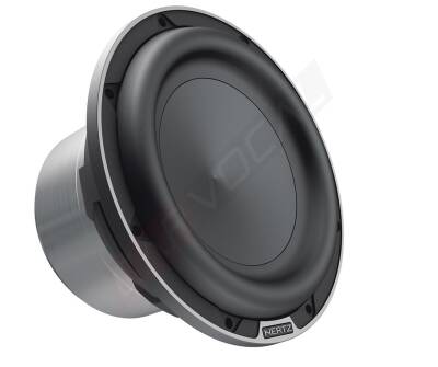 ML 2000.3 Hertz ML 2000.3 Subwoofer - 2