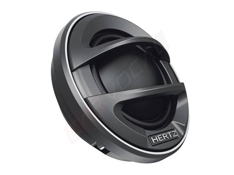 ML 280 Hertz ML 280 Mid Takımı - 2