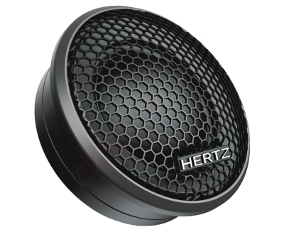 MP 25 Hertz MP 25 Tweeter - 1