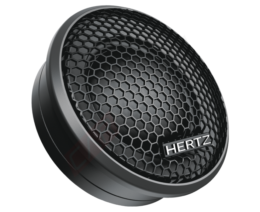 MP 25 Hertz MP 25 Tweeter - 1
