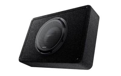 MPBX 250 S2 Hertz MPBX 250 S2 Subwoofer - 1