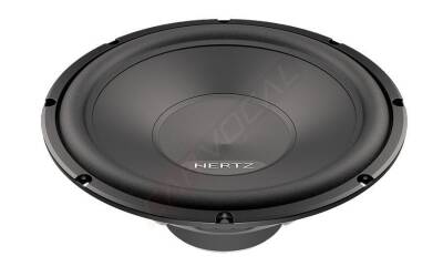 S300 S4 Hertz Uno S300 S4 Subwoofer - 2