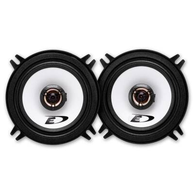 SXE-1325S Alpine Koaksiyel Hoparlör 13cm - 1